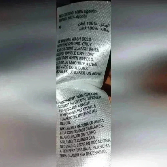 And Now This Keyhole Dress Womens Plus size 1X Mango Color NWT - Picture 15 of 16